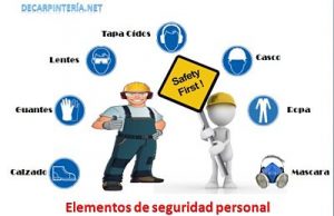 Elementos-de-seguridad-personal