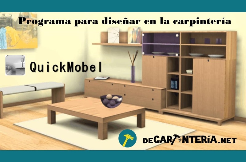 Programa-para-Diseñar-en-la-carpintería-QuickMobel