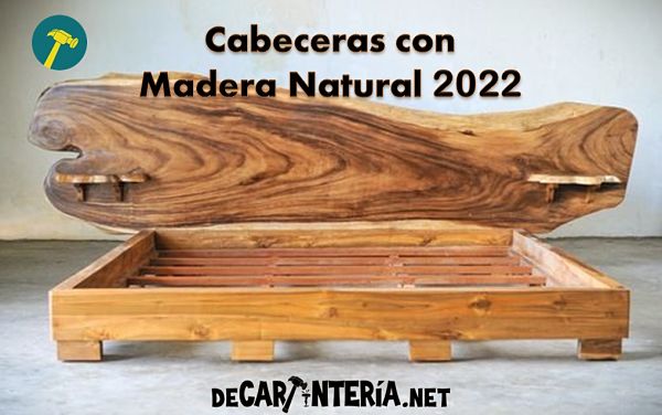 Cabeceras-para-cama-originales-con-madera-natural-para-el-2022