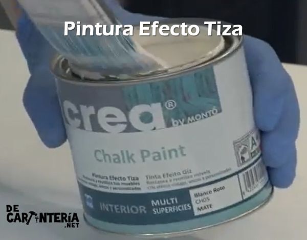 Pintura-efecto-tiza-o-chalk-paint-para-pintar-muebles-de-cocina