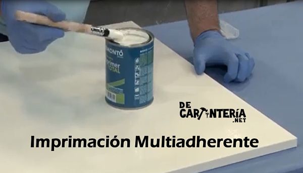 impriación-multiadherente-sintético-para-pintar-muebles-de-cocina