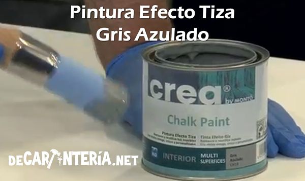 pintura-efecto-tiza-gris-azulado-para-pintar-muebles-de-cocina-efecto-decapé