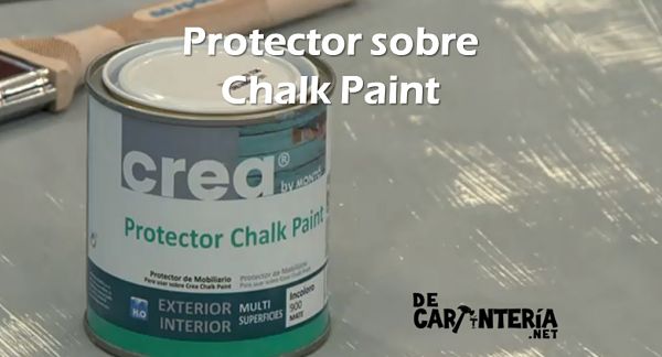 protector-sobre-chalk-paint