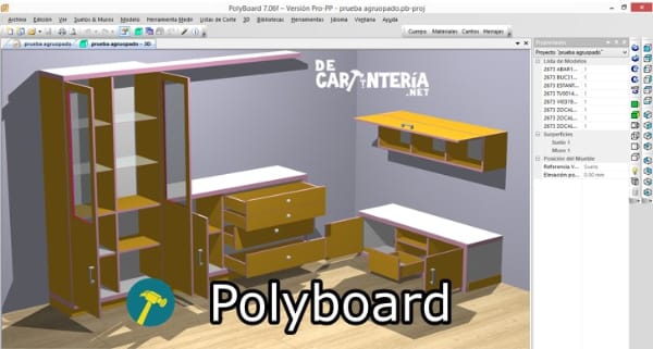 Polyboard-considerado-como-uno-de-los-mejores-programas-para-carpintería