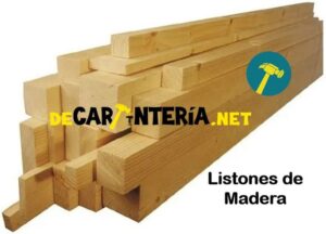 diferentes-medidas-de-los-listones-de-madera