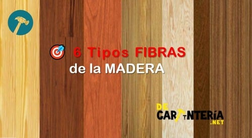 6-tipos-de-fibras-de-la-madera