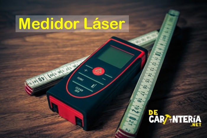 Medidor-laser-instrumento-ideal-para-la-medición-de-distancias