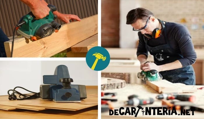 Cómodo-y-fácil-de-usar-el-cepillo-eléctrico-para-madera