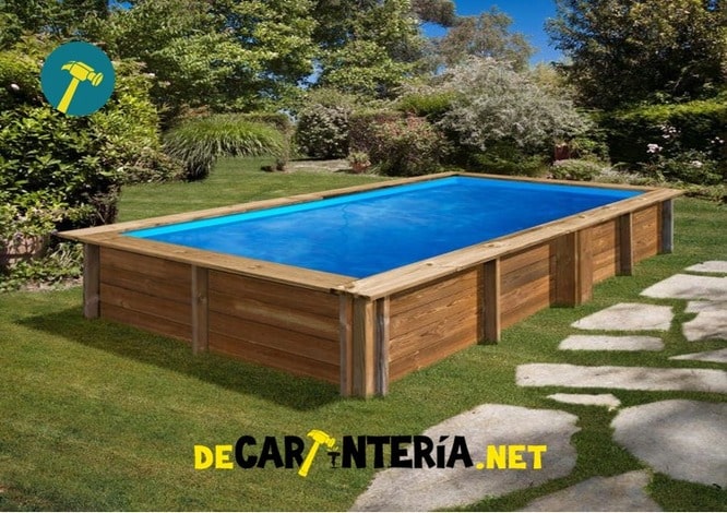 piscinas-desmontables-de-madera