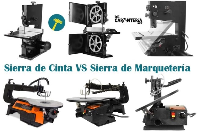 sierra-de-cinta-vs-sierra-de-marqueteria-5-diferencias-que-se-deben-conocer