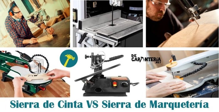 sierra-de-cinta-vs-sierra-de-marqueteria-direncias-en-sus-cortes