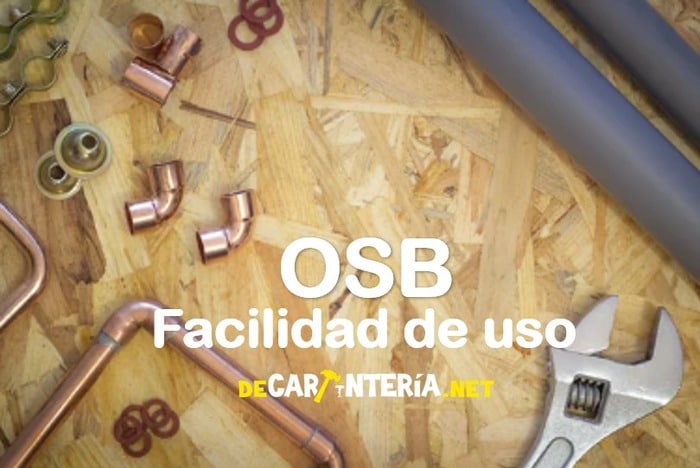 tableros-OSB-son-fáciles-de-usar-en-diversas-áreas-como-construcción-y-en-bricolaje