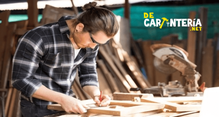 Cómo-aprender-técnicas-básicas-de-carpintería-700x373-