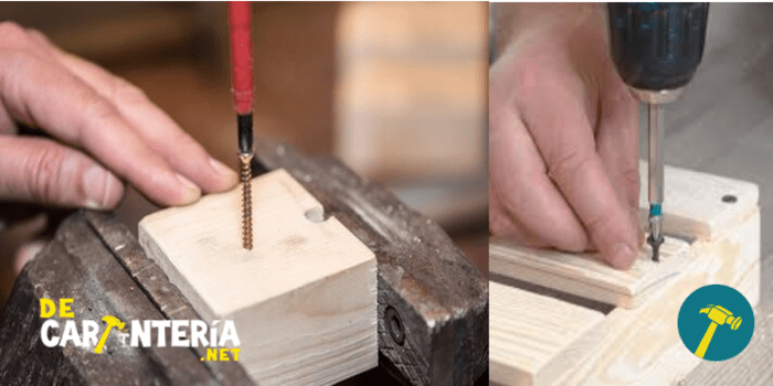 Una-de-las-técnicas-básicas-de-carpintería-es-saber-atormillar-correctamente-la-madera-700x350-