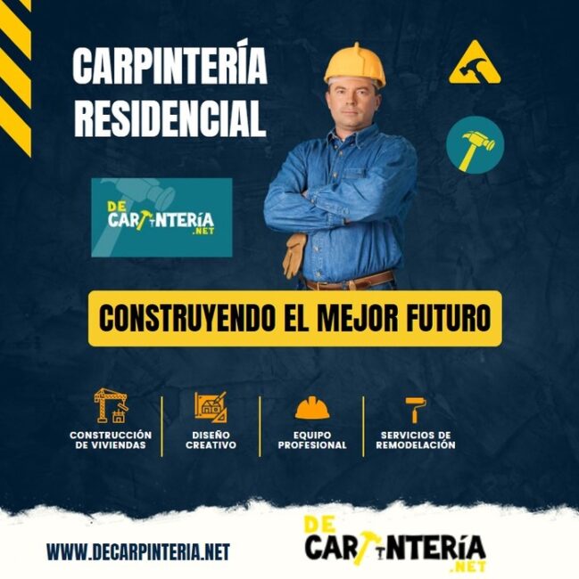 carpintería-residencial-construyendo-un-mejor-futuro